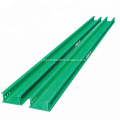 /msite/products/detail/productid/56644578/id/540226.html